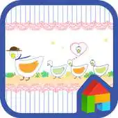 Free play online picnic day dodol theme APK