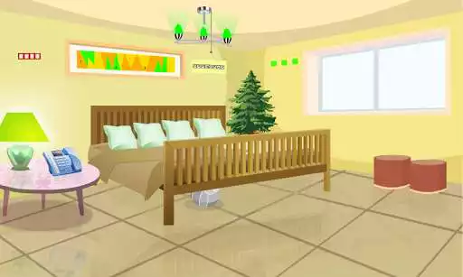 Play APK Picnic House Escape  and enjoy Picnic House Escape with UptoPlay air.picnichouseescape