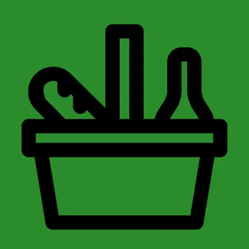 Play Picnic APK Play Picnic APK