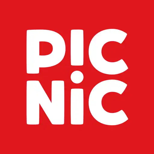 Play Picnic Online Supermarket APK Play Picnic Online Supermarket APK