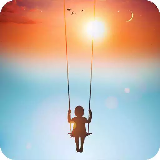 Play Picnic Sky : photo filter for travel and trip APK Play Picnic Sky : photo filter for travel and trip APK