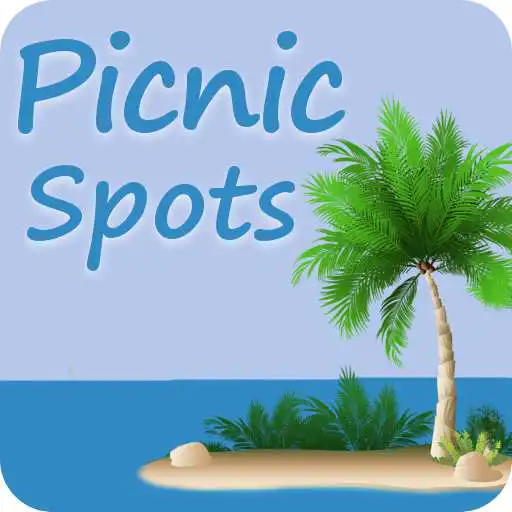 Run free android online Picnic Spots in Maharashtra APK Run free android online Picnic Spots in Maharashtra APK
