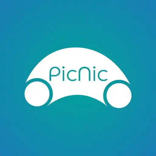 Play PicNic Swiss APK