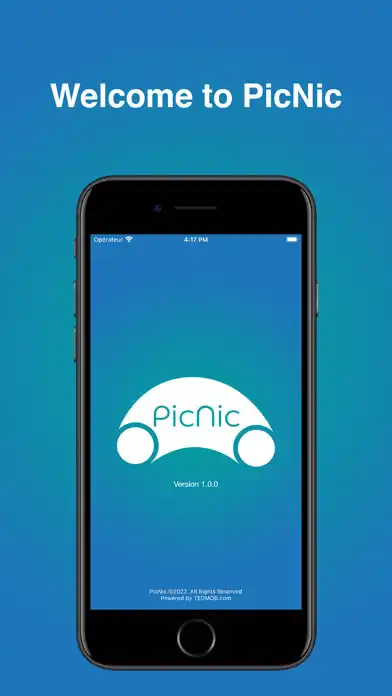 Play PicNic Swiss  and enjoy PicNic Swiss with UptoPlay