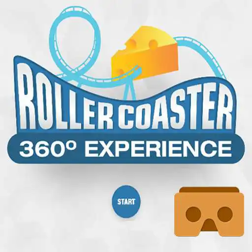 Free play online Picnic VR Roller Coaster APK Free play online Picnic VR Roller Coaster APK
