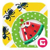 Free play online Picnic with Friends APK