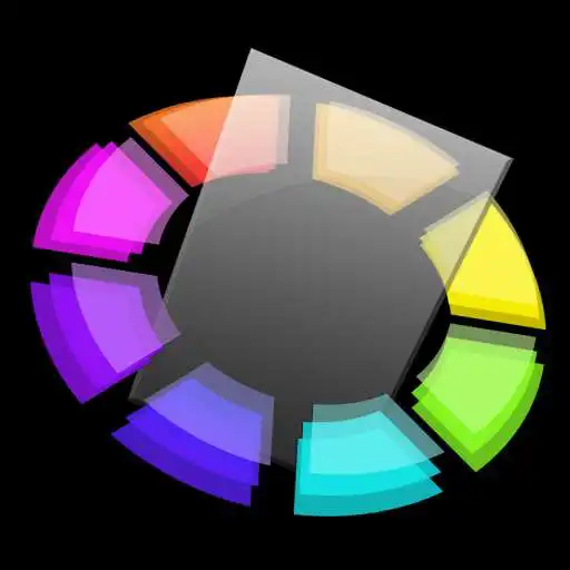 Free play online PicNowLoading APK