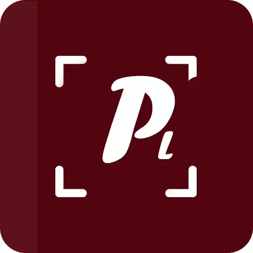 Play Pico Art Lite : Light Editor APK Play Pico Art Lite : Light Editor APK