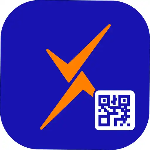 Play PicobeX QR CODE APK