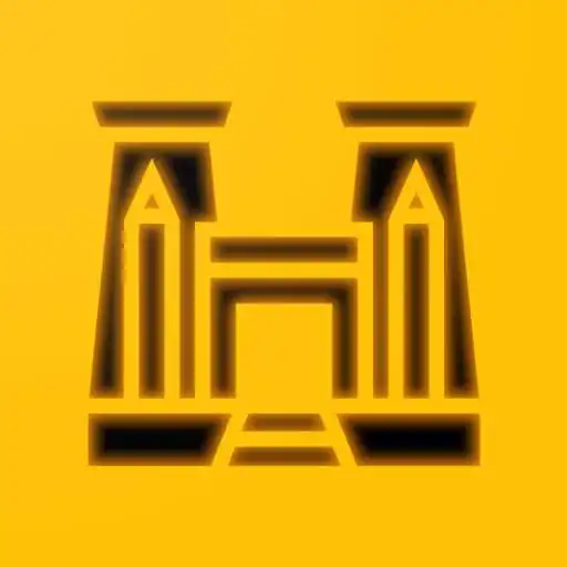 Play PicoCiv APK