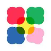 Free play online pico color APK Free play online pico color APK