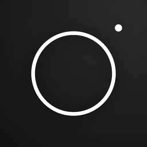 Play Pico APK Play Pico APK