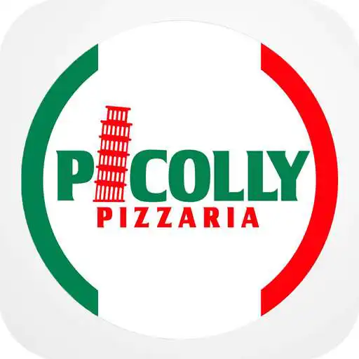 Play Picolly Pizzas e Esfihas APK Play Picolly Pizzas e Esfihas APK