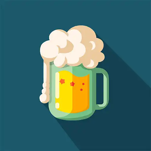 Play Picolo drinking game APK
