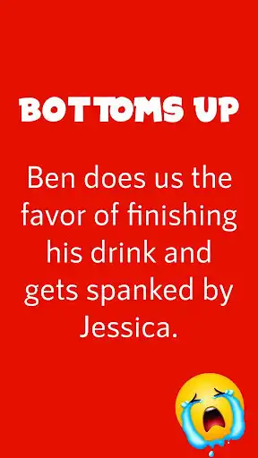 Play Picolo drinking game as an online game Picolo drinking game with UptoPlay