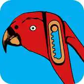 Free play online Picoloro APK