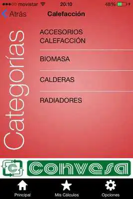 Play Picoloro