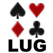 Free play online PicoLUG APK