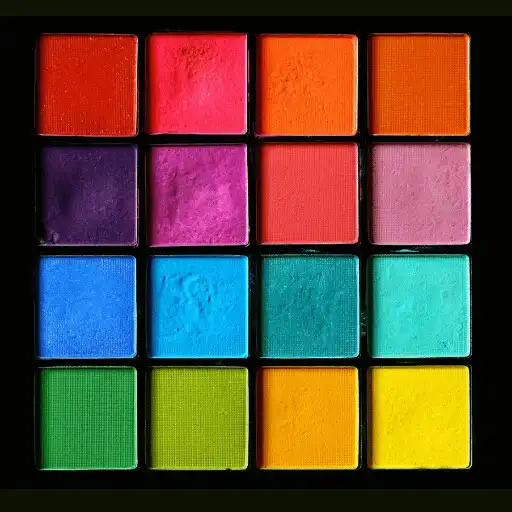 Play PiCom AAC Picture Communicator APK