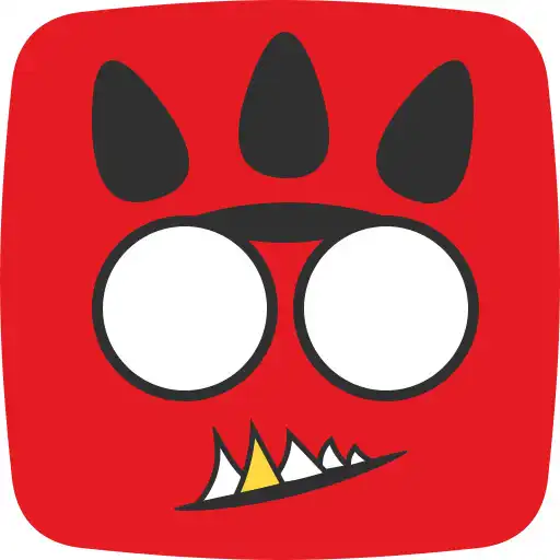Play Pico monsters APK Play Pico monsters APK