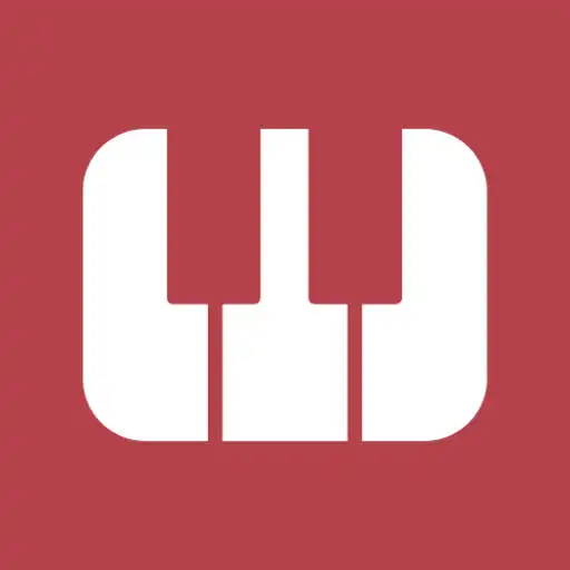 Play Piconica APK Play Piconica APK