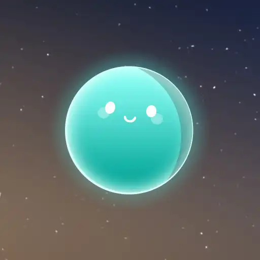 Play PI-Con APK