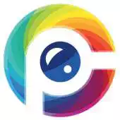 Free play online Picontest APK Free play online Picontest APK
