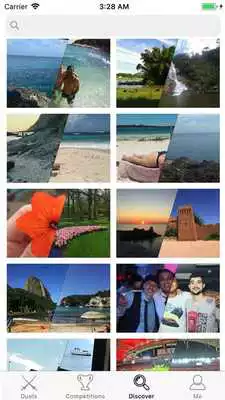 Play Picontest