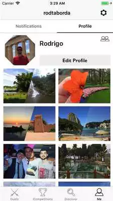 Play Picontest
