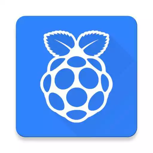 Play Pi Control - App APK