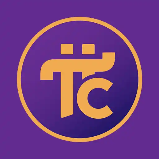 Play Pi Converter APK