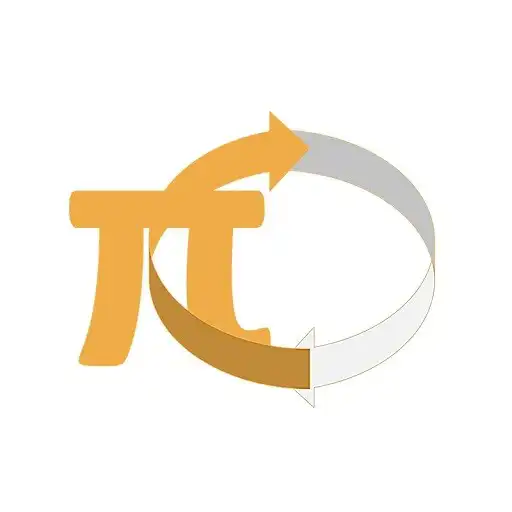 Play Pi Convertor APK
