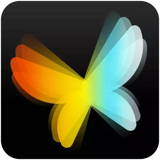 Free play online PICOO Camera – Live Photo Free, Happiness and Fun APK Free play online PICOO Camera – Live Photo Free, Happiness and Fun APK