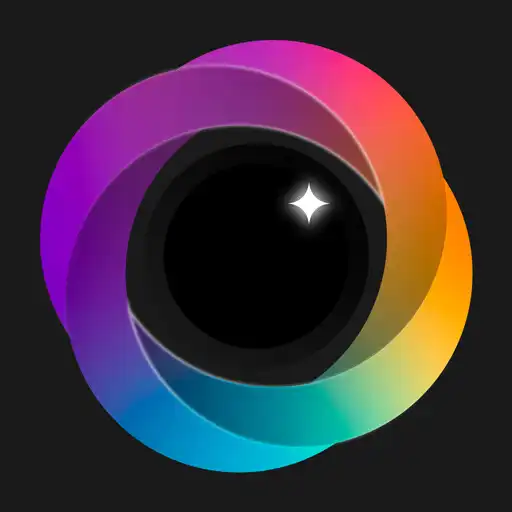 Play Picop: AI Art Photo Enhancer APK Play Picop: AI Art Photo Enhancer APK