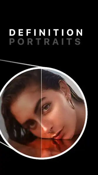 Play Picop: AI Art  Photo Enhancer as an online game Picop: AI Art  Photo Enhancer with UptoPlay