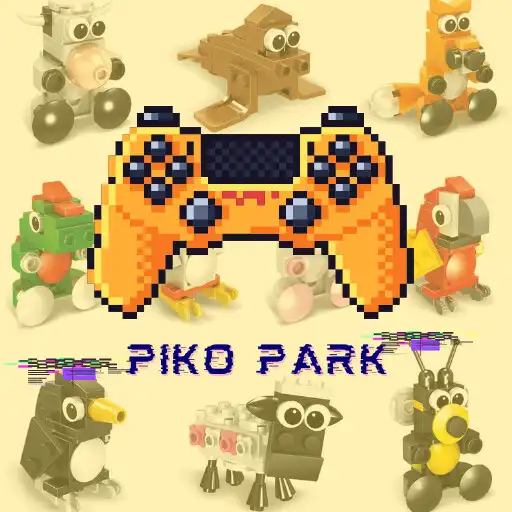 Play Pico Park Hints APK Play Pico Park Hints APK