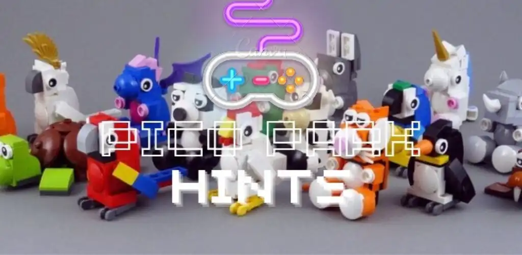 Play Pico Park Hints  and enjoy Pico Park Hints with UptoPlay