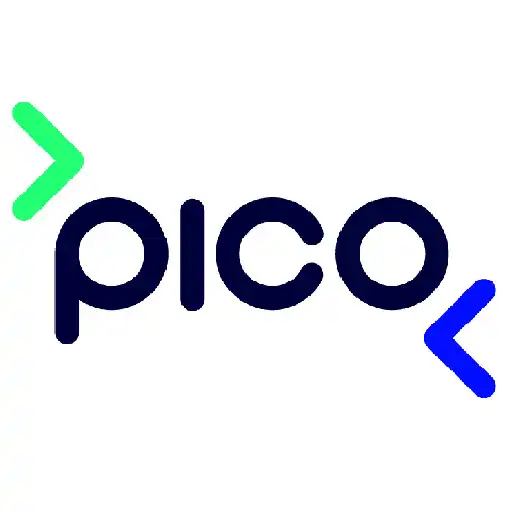 Play Pico Pay  Pico Money APK