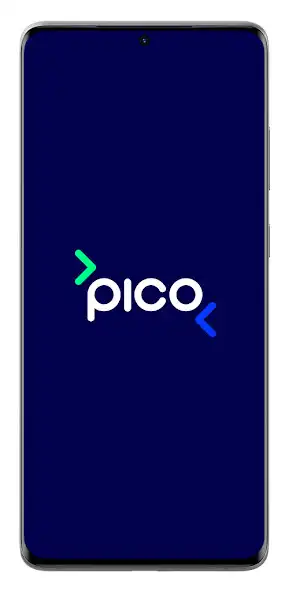 Play Pico Pay  Pico Money  and enjoy Pico Pay  Pico Money with UptoPlay
