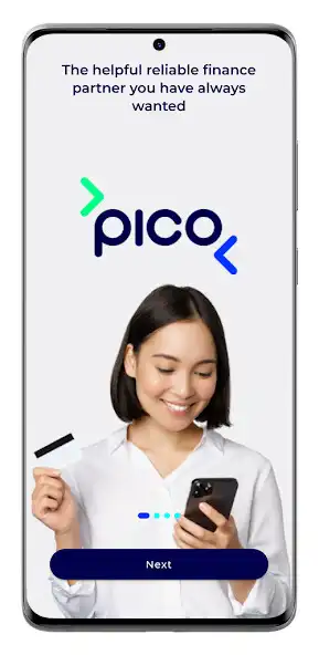 Play Pico Pay  Pico Money as an online game Pico Pay  Pico Money with UptoPlay