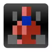 Free play online PicoPicoRace APK Free play online PicoPicoRace APK