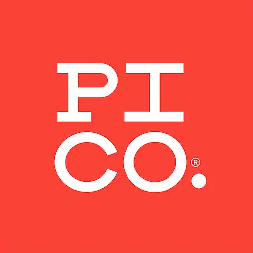 Play Pi Co. Pizza APK