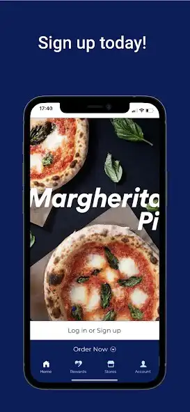 Play Pi Co. Pizza  and enjoy Pi Co. Pizza with UptoPlay