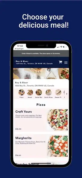 Play Pi Co. Pizza as an online game Pi Co. Pizza with UptoPlay