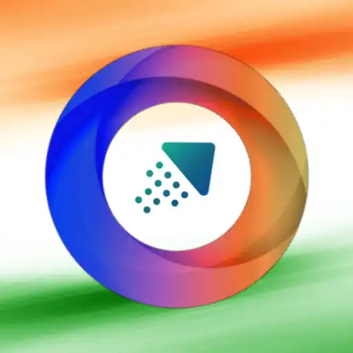 Play Picora- Neon Photo Editor App APK