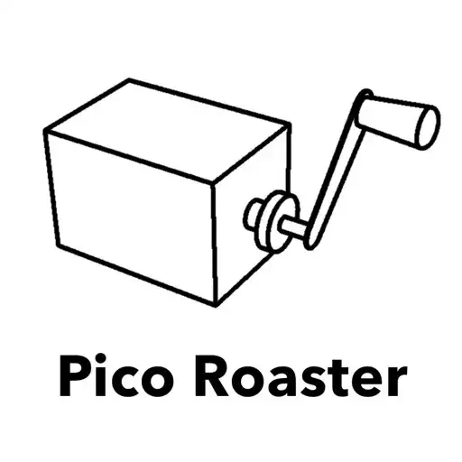 Play Pico Roaster APK Play Pico Roaster APK