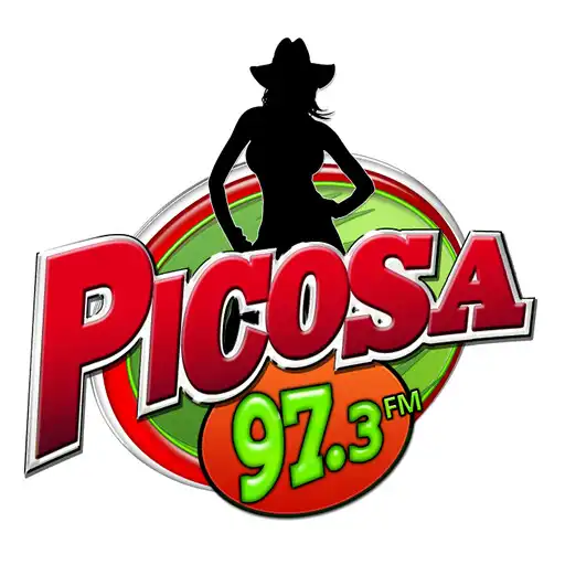 Play Picosa 97.3 FM APK
