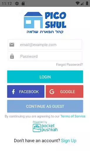 Play Pico Shul Tzedakah and enjoy Pico Shul Tzedakah with UptoPlay Play Pico Shul Tzedakah and enjoy Pico Shul Tzedakah with UptoPlay