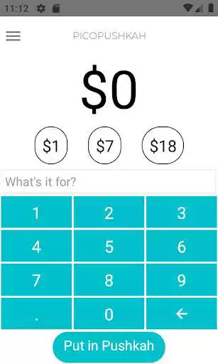 Play Pico Shul Tzedakah as an online game online Pico Shul Tzedakah with UptoPlay com.pocketpushkah.mobileapp.pico_shul Play Pico Shul Tzedakah as an online game Pico Shul Tzedakah with UptoPlay