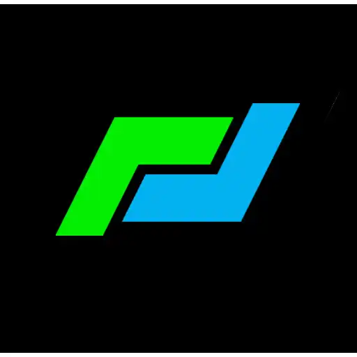 Play picoTera Companion APK